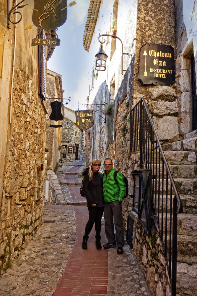 Eze (3)